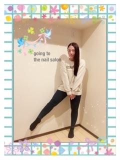 杏樹の写メ日記｜シャトーペトラ 吉原大衆店ソープ