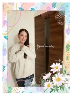 杏樹の写メ日記｜シャトーペトラ 吉原大衆店ソープ