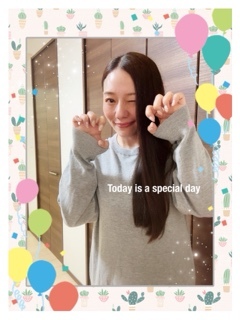 杏樹の写メ日記｜シャトーペトラ 吉原大衆店ソープ