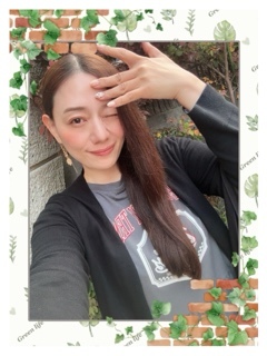 杏樹の写メ日記｜シャトーペトラ 吉原大衆店ソープ