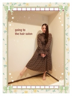 杏樹の写メ日記｜シャトーペトラ 吉原大衆店ソープ