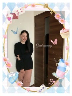 杏樹の写メ日記｜シャトーペトラ 吉原大衆店ソープ