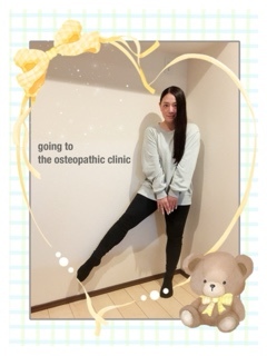 杏樹の写メ日記｜シャトーペトラ 吉原大衆店ソープ