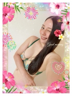 杏樹の写メ日記｜シャトーペトラ 吉原大衆店ソープ