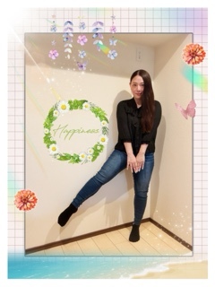 杏樹の写メ日記｜シャトーペトラ 吉原大衆店ソープ