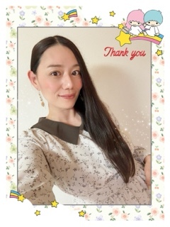 杏樹の写メ日記｜シャトーペトラ 吉原大衆店ソープ