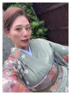 杏樹の写メ日記｜シャトーペトラ 吉原大衆店ソープ