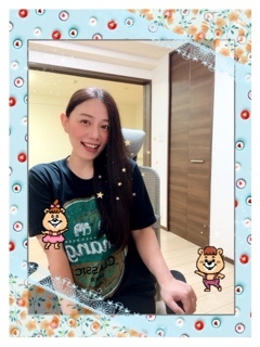 杏樹の写メ日記｜シャトーペトラ 吉原大衆店ソープ