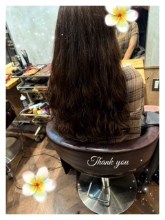 杏樹の写メ日記｜シャトーペトラ 吉原大衆店ソープ