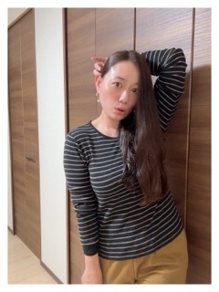 杏樹の写メ日記｜シャトーペトラ 吉原大衆店ソープ