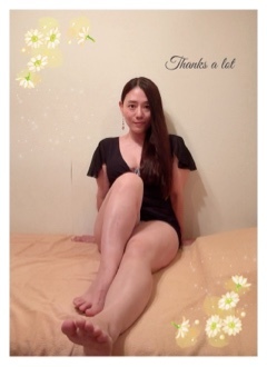 杏樹の写メ日記｜シャトーペトラ 吉原大衆店ソープ