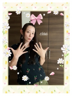 杏樹の写メ日記｜シャトーペトラ 吉原大衆店ソープ