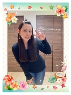 杏樹の写メ日記｜シャトーペトラ 吉原大衆店ソープ