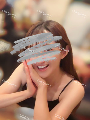 郁美の写メ日記｜シャトーペトラ 吉原大衆店ソープ