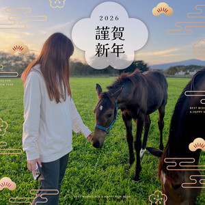 郁美の写メ日記｜シャトーペトラ 吉原大衆店ソープ