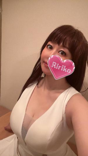 りりこの写メ日記｜シャトーペトラ 吉原大衆店ソープ