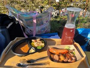 りりこの写メ日記｜シャトーペトラ 吉原大衆店ソープ