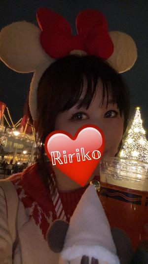 りりこの写メ日記｜シャトーペトラ 吉原大衆店ソープ