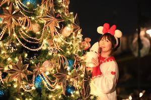 りりこの写メ日記｜シャトーペトラ 吉原大衆店ソープ