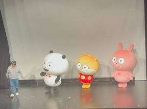 りりこの写メ日記｜シャトーペトラ 吉原大衆店ソープ