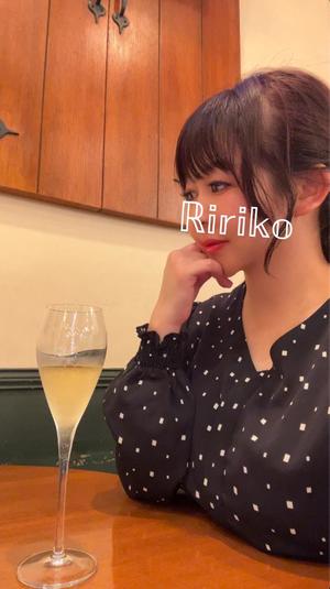 りりこの写メ日記｜シャトーペトラ 吉原大衆店ソープ