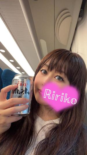 りりこの写メ日記｜シャトーペトラ 吉原大衆店ソープ