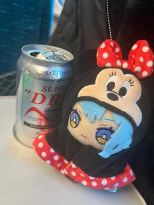 りりこの写メ日記｜シャトーペトラ 吉原大衆店ソープ