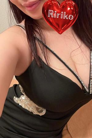 りりこの写メ日記｜シャトーペトラ 吉原大衆店ソープ