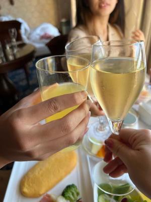 りりこの写メ日記｜シャトーペトラ 吉原大衆店ソープ