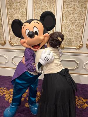 りりこの写メ日記｜シャトーペトラ 吉原大衆店ソープ