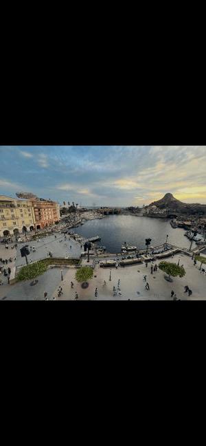 りりこの写メ日記｜シャトーペトラ 吉原大衆店ソープ