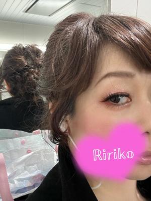 りりこの写メ日記｜シャトーペトラ 吉原大衆店ソープ