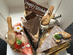 りりこの写メ日記｜シャトーペトラ 吉原大衆店ソープ