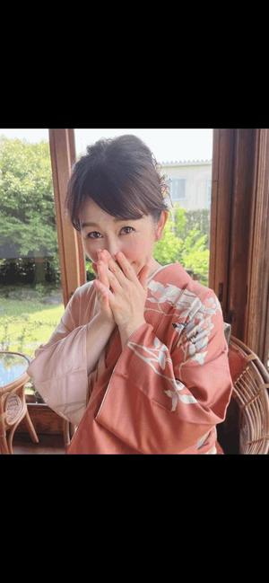 りりこの写メ日記｜シャトーペトラ 吉原大衆店ソープ