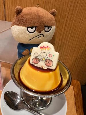 りりこの写メ日記｜シャトーペトラ 吉原大衆店ソープ