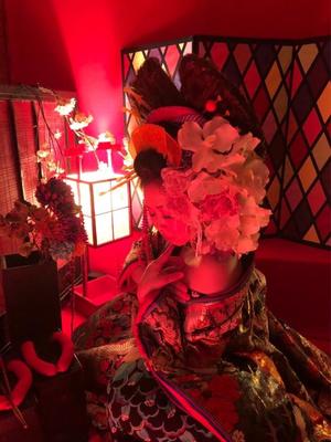 りりこの写メ日記｜シャトーペトラ 吉原大衆店ソープ