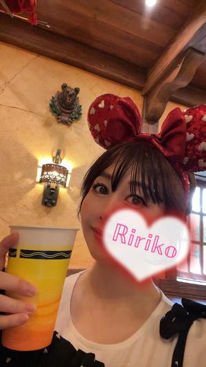 りりこの写メ日記｜シャトーペトラ 吉原大衆店ソープ