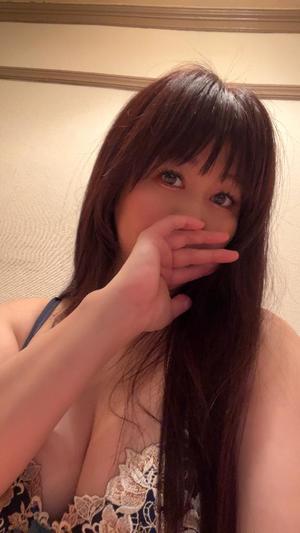 りりこの写メ日記｜シャトーペトラ 吉原大衆店ソープ