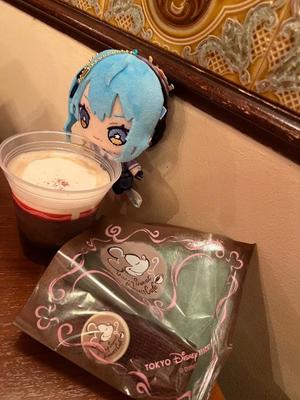 りりこの写メ日記｜シャトーペトラ 吉原大衆店ソープ