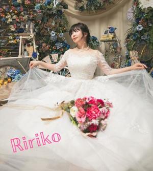 りりこの写メ日記｜シャトーペトラ 吉原大衆店ソープ