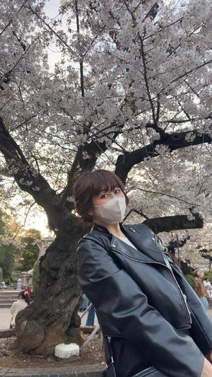 りりこの写メ日記｜シャトーペトラ 吉原大衆店ソープ