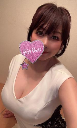 りりこの写メ日記｜シャトーペトラ 吉原大衆店ソープ