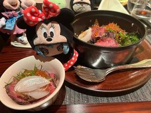 りりこの写メ日記｜シャトーペトラ 吉原大衆店ソープ