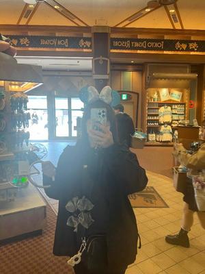 りりこの写メ日記｜シャトーペトラ 吉原大衆店ソープ