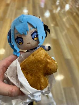 りりこの写メ日記｜シャトーペトラ 吉原大衆店ソープ