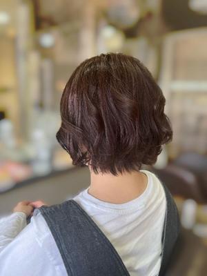 りりこの写メ日記｜シャトーペトラ 吉原大衆店ソープ
