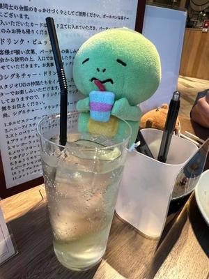りりこの写メ日記｜シャトーペトラ 吉原大衆店ソープ