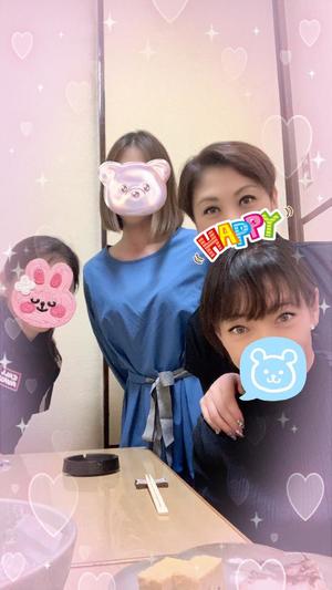 黒木の写メ日記｜シャトーペトラ 吉原大衆店ソープ