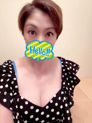 黒木の写メ日記｜シャトーペトラ 吉原大衆店ソープ