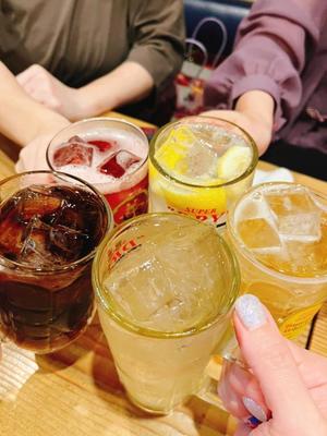 黒木の写メ日記｜シャトーペトラ 吉原大衆店ソープ